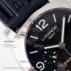 VS Factory Panerai PAM00320 Luminor 1950 GMT Black Dial 44mm P9001 Automatic Watch (4)_th.jpg